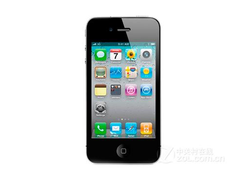 iPhone 4(lin)ͨÑ(h)ͻf(wn)