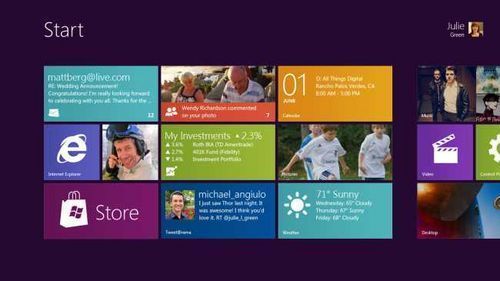 Win8|rR΢ܛՈ|
