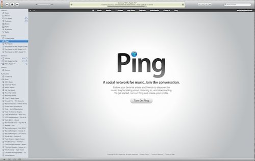 O(png)(l)罻W(wng)Pingw(yn)@ϲcʧ