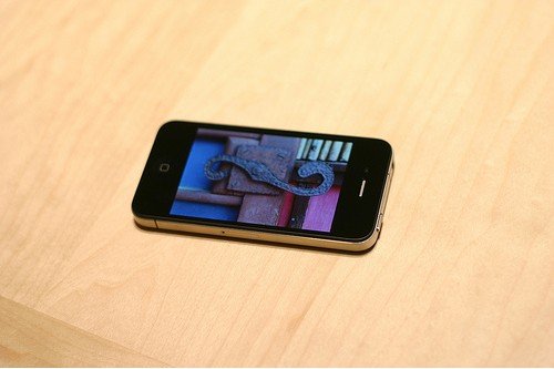 iPhone 4C(j)r(ji)599Ԫ