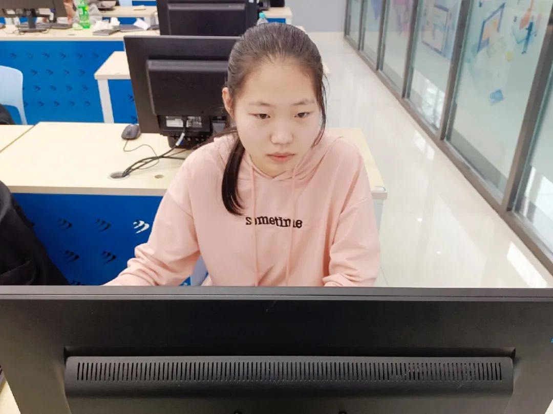  | 责˵һķһ·ǰ