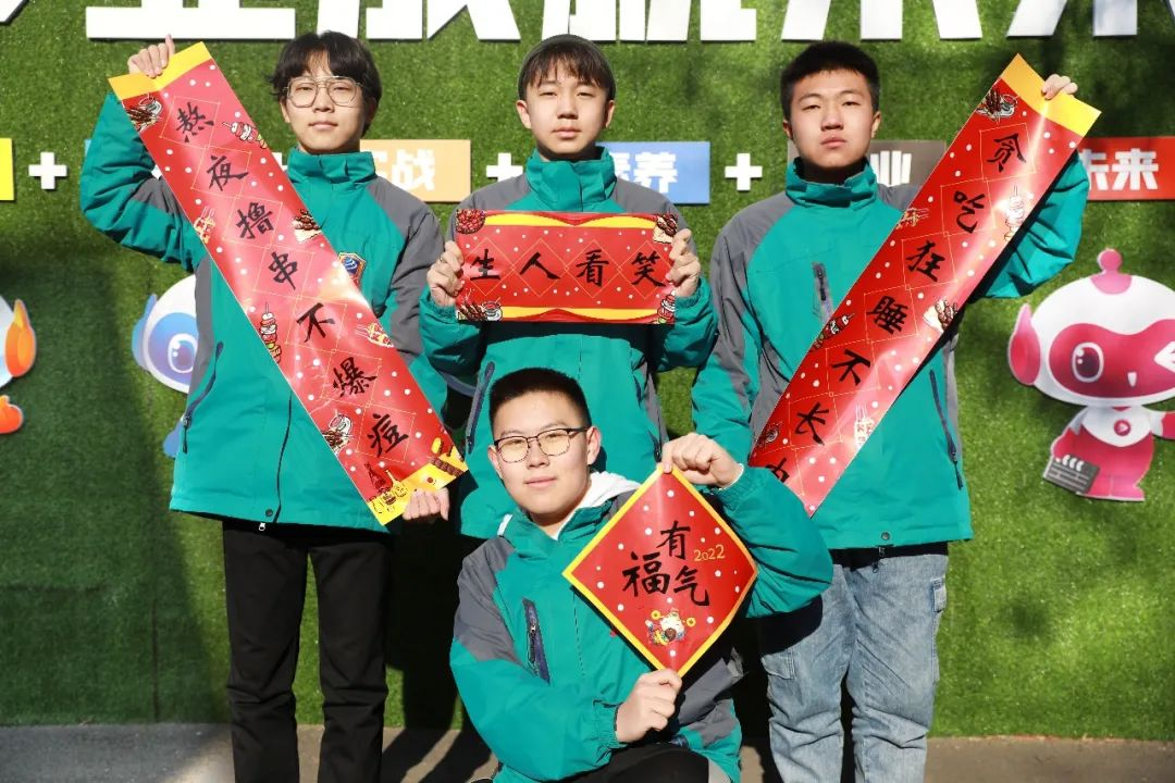 oĸõĶYǎƷؼ