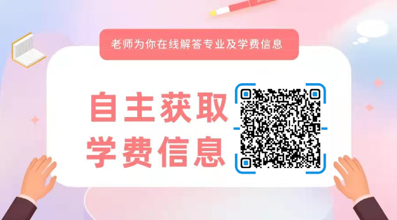 xÌW(xu)УÌI(y)αܿӣ