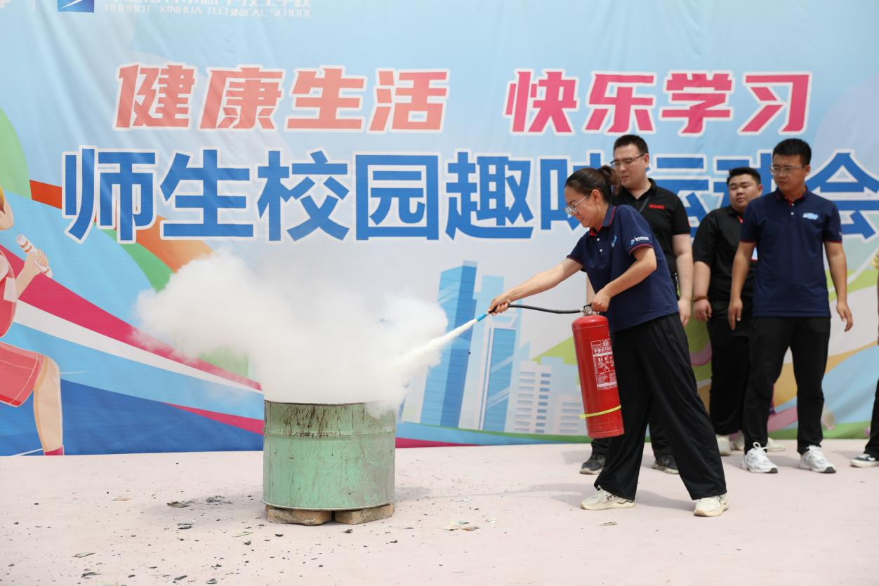 vȫ(g)(g)(hu)(yng)AW(xu)ȫa(chn)»(dng)