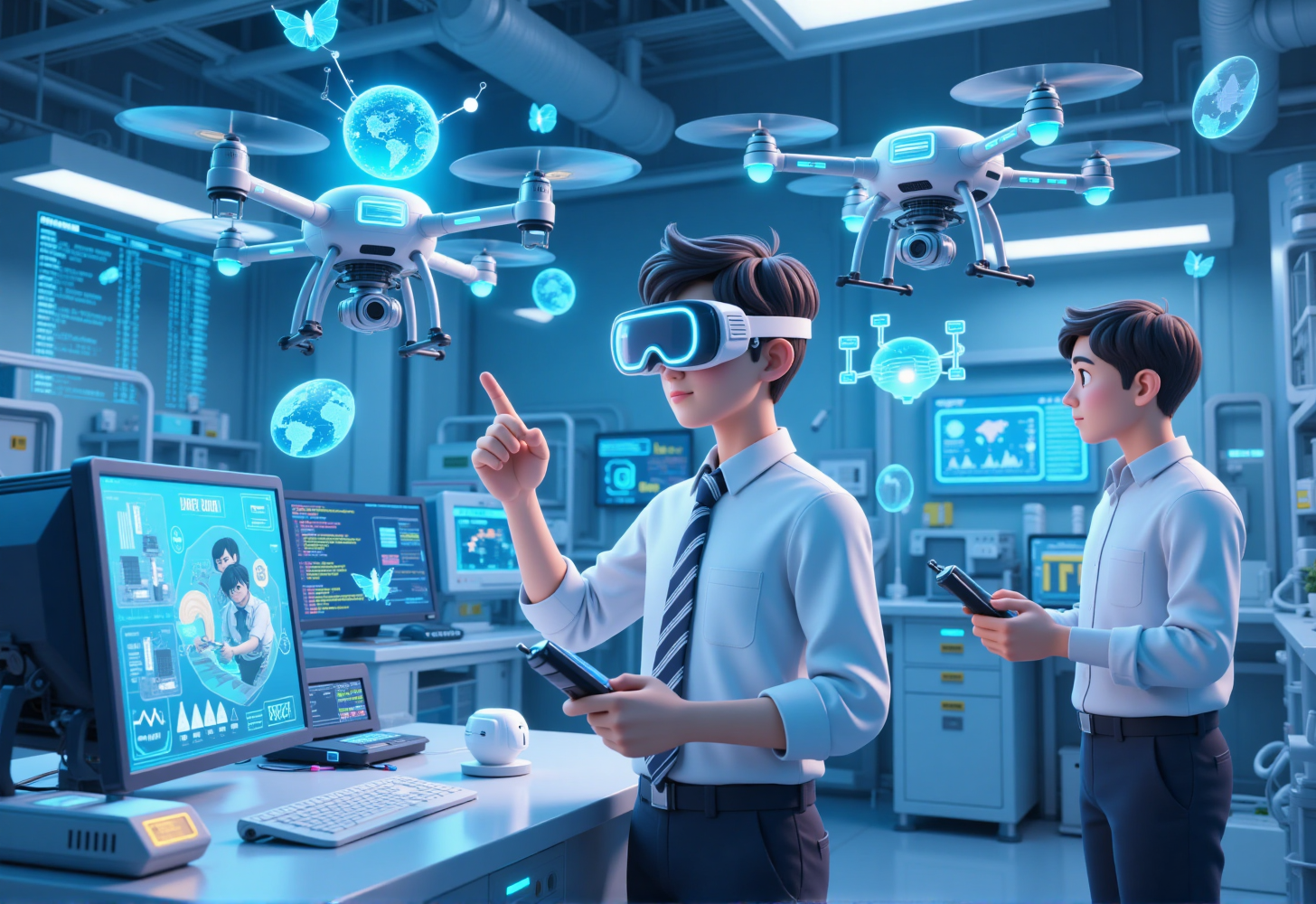 ͺAXWԺo˙CI(y){xδ߼˲