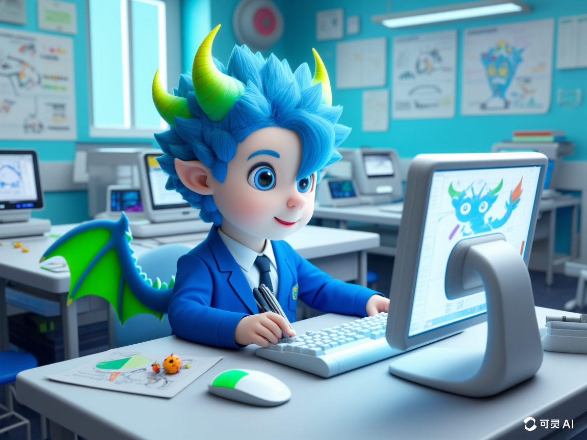 ͺAXWԺýw\II(y)_Ĕ(sh)ք(chung)