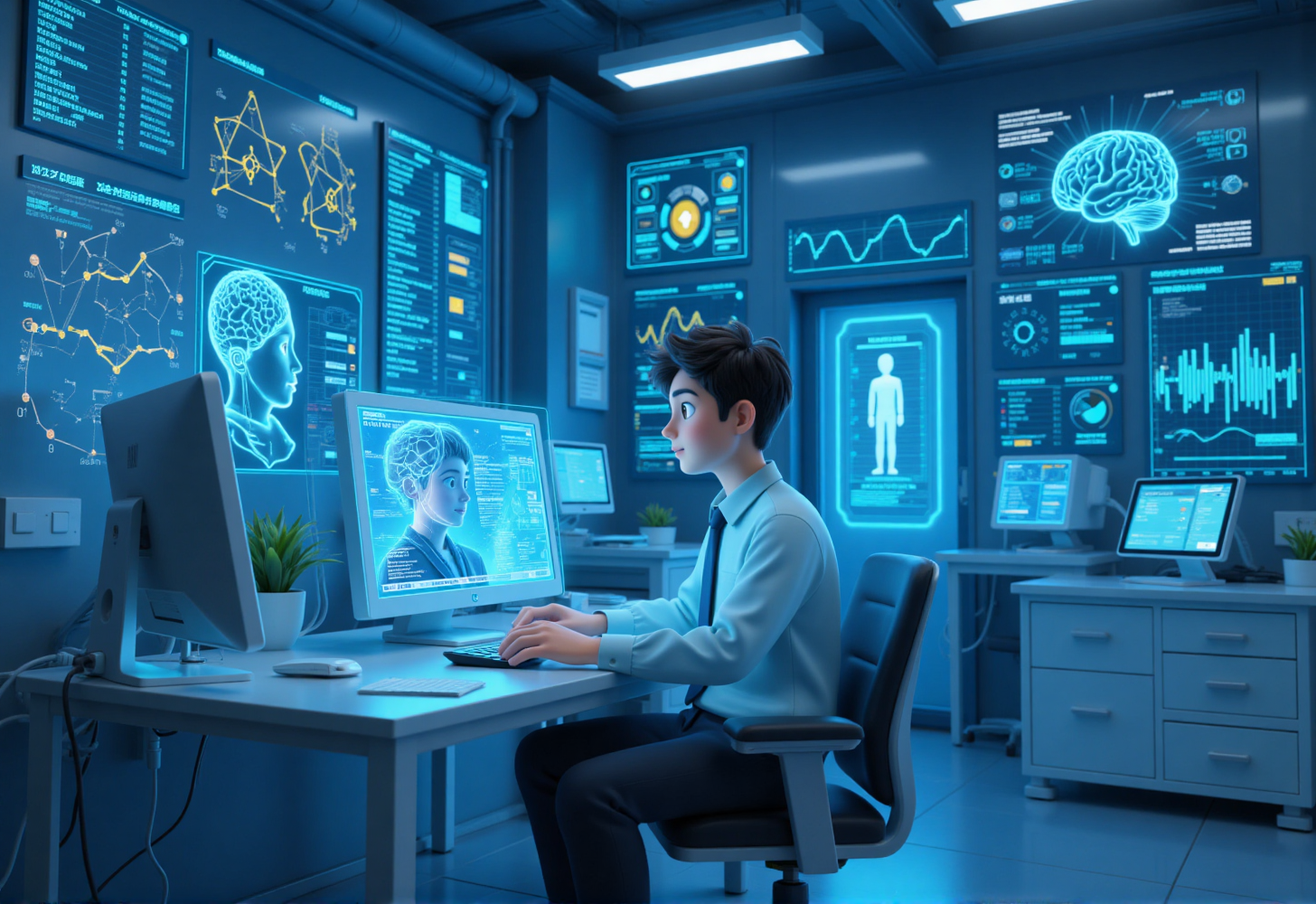 Δ(sh)ֵo(h)ܕr(sh)ͺAXW(xu)ԺW(wng)j(lu)\(yn)SI(y)Ƚ