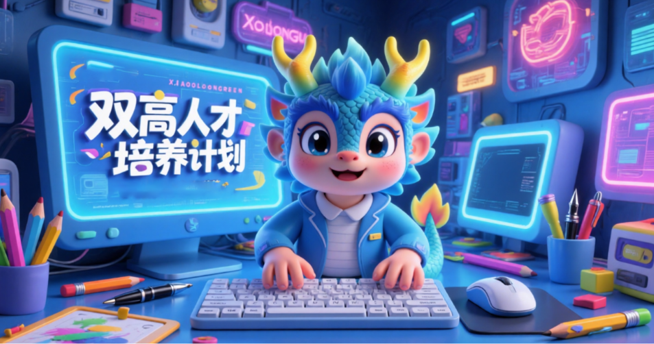 и߿C(j)AW(xu)ӴAI܇_δ