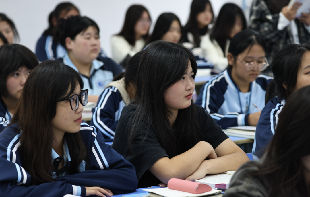 ͷֿAW(xu)࣬_kW(xu)ֱͨ܇