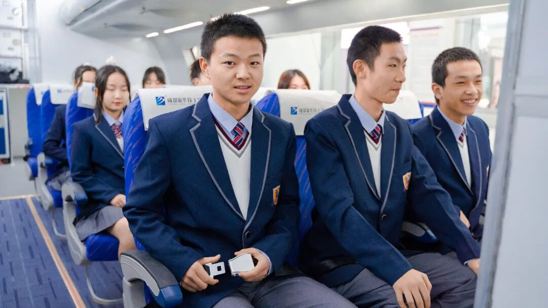 9 _W(xu)D(zhun)W(xu)uAɱW(xu)x