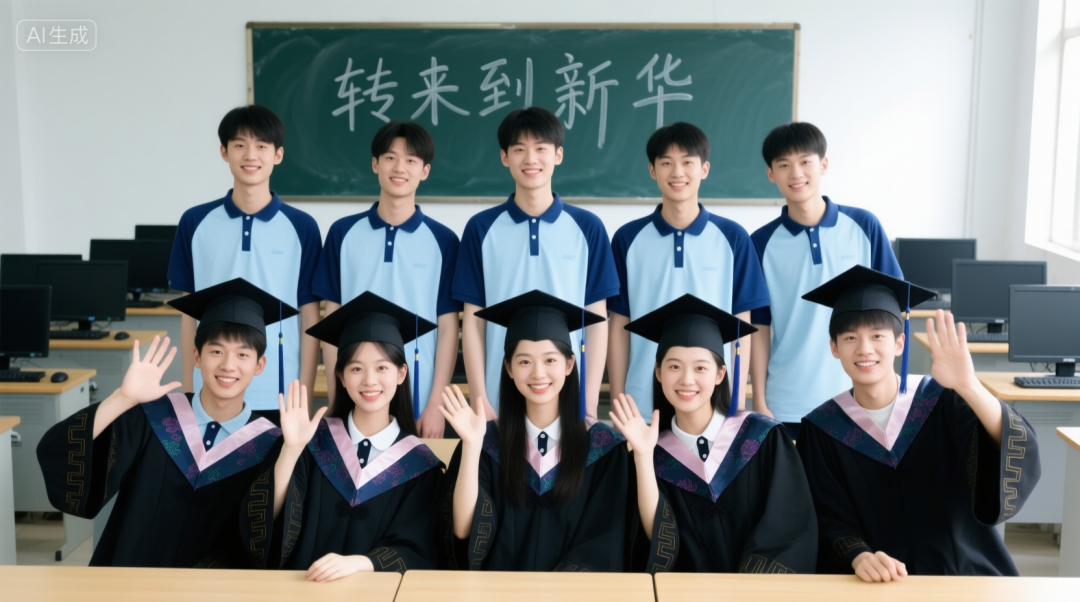 cD(zhun)W(xu)ᳱuAW(xu)УɟT֮x