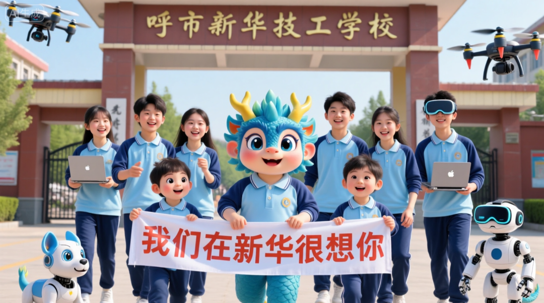 AW(xu)У2026_ռ(sh)֕r(sh)șC(j)