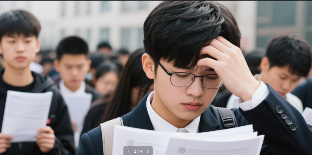 AмӖ(xn)ࣺuW(xu)_ƪ